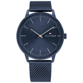 excelsior-1627867-1
