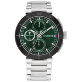 excelsior-1627868-1