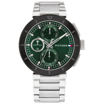 excelsior-1627868-1