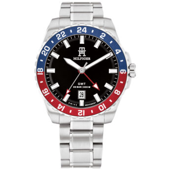 excelsior-1627869-1