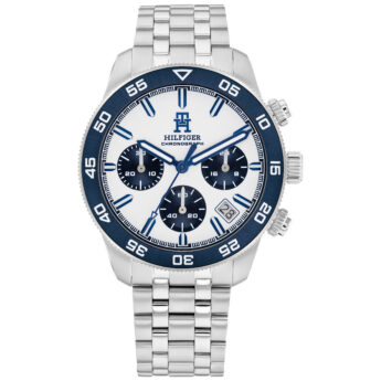 excelsior-1627870-1
