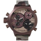 excelsior-1627872-1