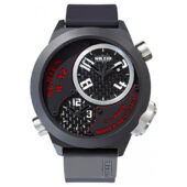 excelsior-1627873-1