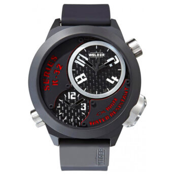 excelsior-1627873-1