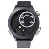 excelsior-1627874-1