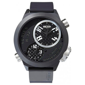 excelsior-1627874-1