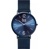 excelsior-1627875-1