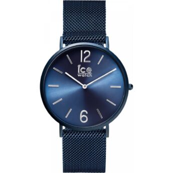 excelsior-1627875-1