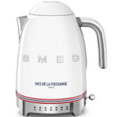 excelsior-1627900-1