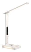 excelsior-1627914-1