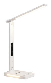 excelsior-1627914-1