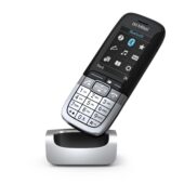 excelsior-1627919-1