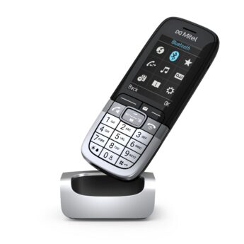 excelsior-1627919-1