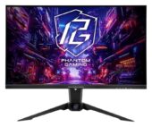 excelsior-1627927-1