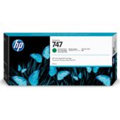 lp-ihpp2v84axng_1.jpg