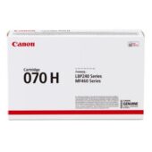 lp-cca070hxxxbg_1.jpg