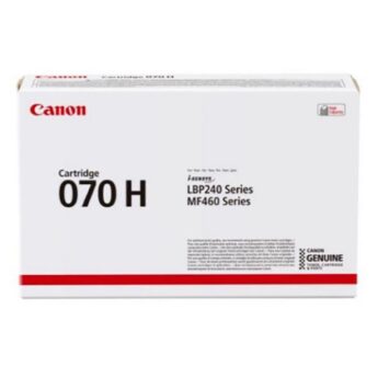 lp-cca070hxxxbg_1.jpg