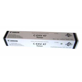 lp-tcacexv47xbg_1.jpg
