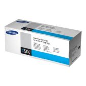 lp-chpsu038axng_1.jpg