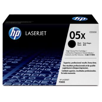lp-chpce505xxng_1.jpg