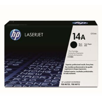 lp-chpcf214axng_1.jpg