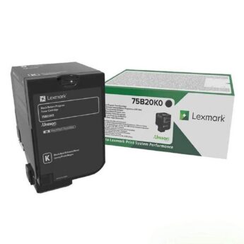 lp-clx75b20k0bg_1.jpg