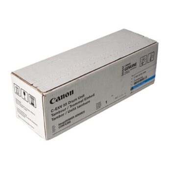 lp-vcacexv55xcg_1.jpg