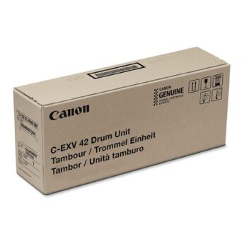 lp-vcacexv42xxg_1.jpg
