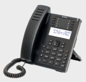 excelsior-1628216-1