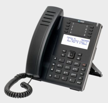 excelsior-1628216-1