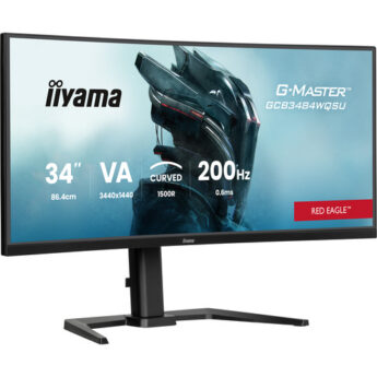 excelsior-1628219-1