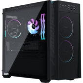 excelsior-1628226-1
