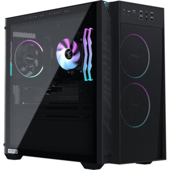 excelsior-1628226-1