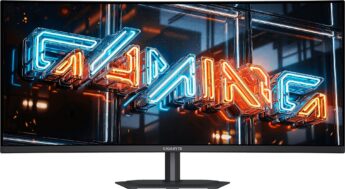 excelsior-1628235-1