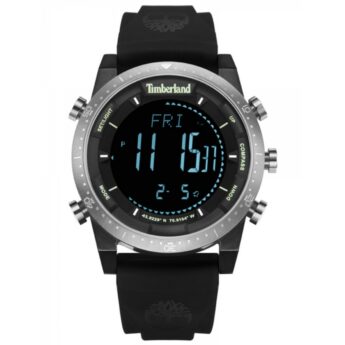 excelsior-1628238-1