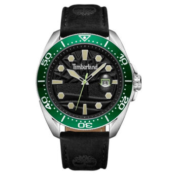 excelsior-1628239-1