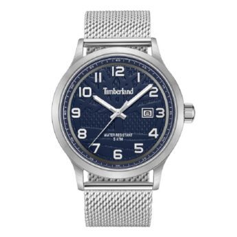 excelsior-1628240-1