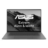 excelsior-1628246-1