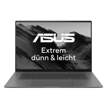 excelsior-1628246-1