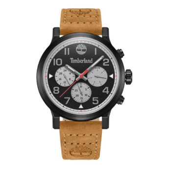 excelsior-1628250-1