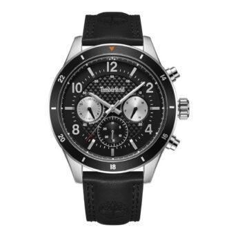 excelsior-1628251-1