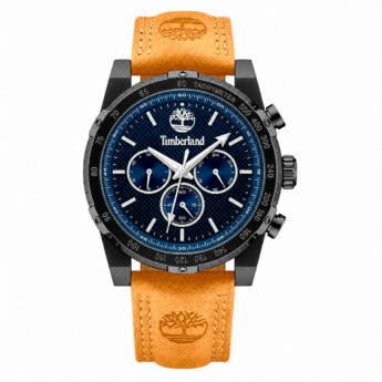excelsior-1628252-1