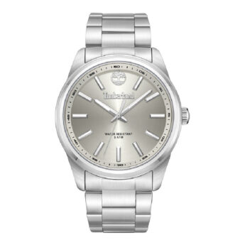excelsior-1628253-1