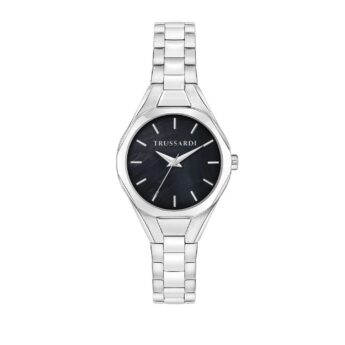excelsior-1628257-1