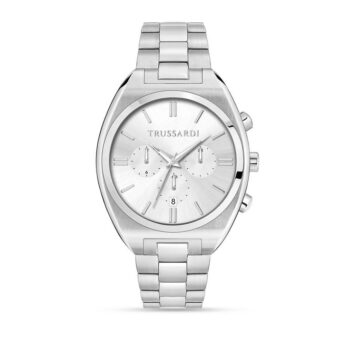 excelsior-1628258-1