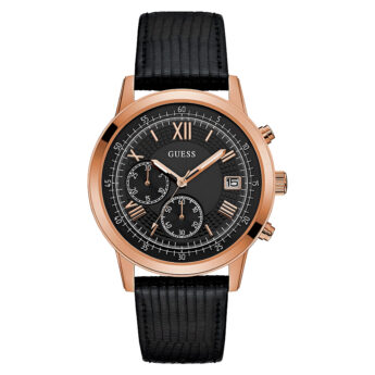 excelsior-1628281-1