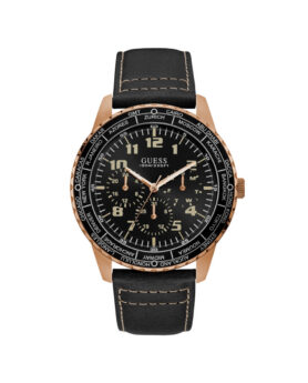 excelsior-1628282-1