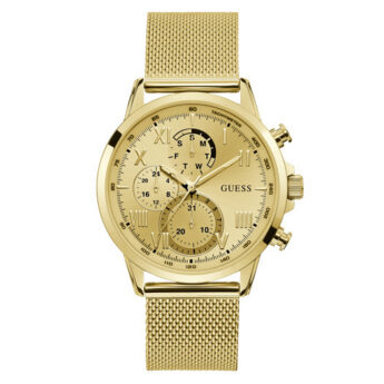 excelsior-1628283-1