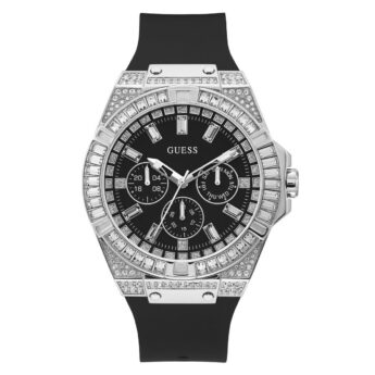 excelsior-1628285-1
