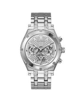 excelsior-1628286-1